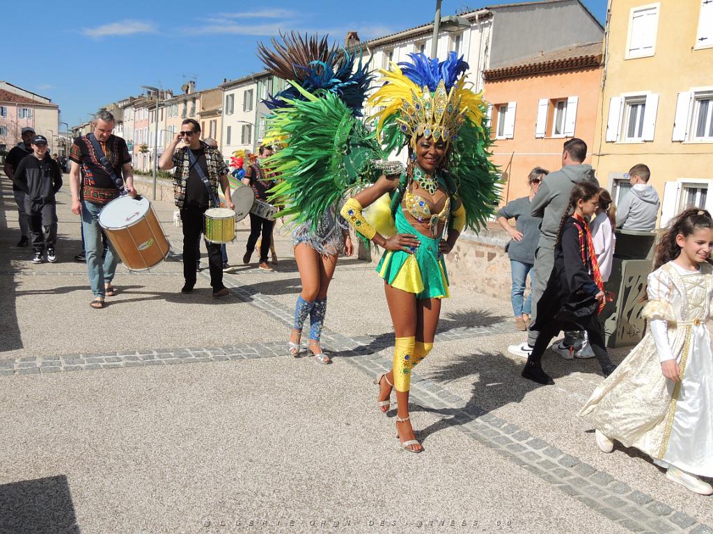 2024 03 16 LE CARNAVAL A LA CRAU (2).JPG -           